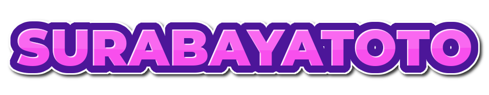 Logo Baru